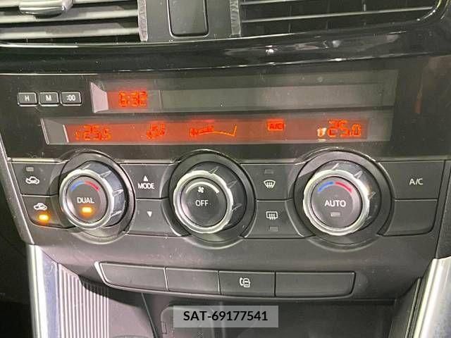 Mazda CX-5 2014-02 248062-5