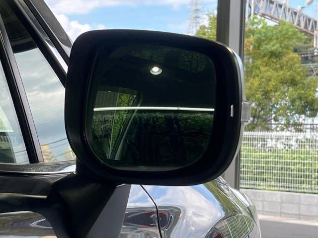 Subaru FORESTER 2021-01 20186-9