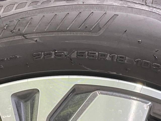 Subaru FORESTER 2021-01 20186-17