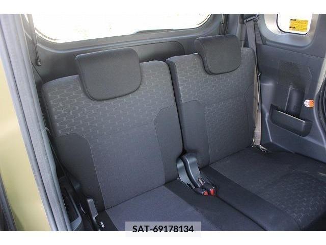 Daihatsu WAKE 2017-03 372281-13