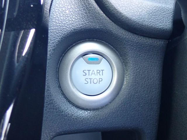 Nissan NOTE 2018-05 2057-7