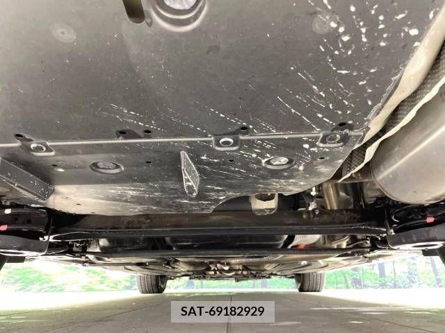Toyota PRIUS 2009-08 328276-19
