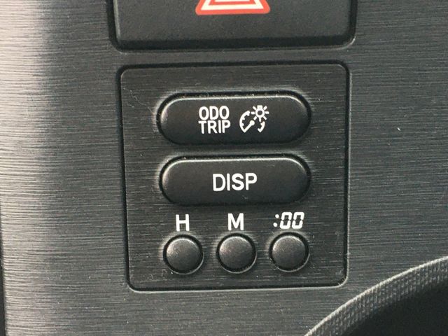Toyota AQUA 2012-07 188440-19