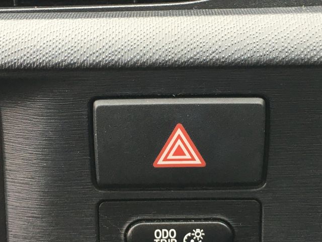 Toyota AQUA 2012-07 188440-18