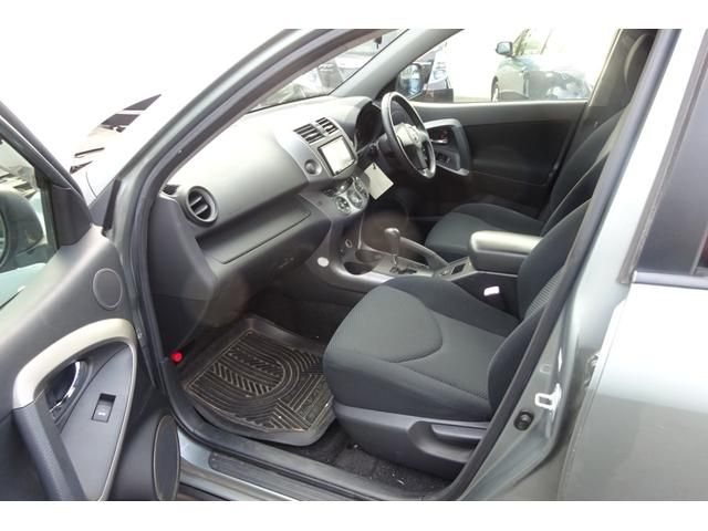 Toyota RAV4 2006-09 17046-15
