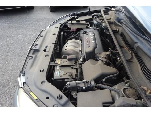 Toyota RAV4 2006-09 17046-18