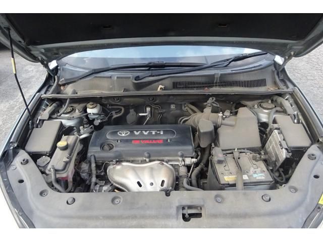 Toyota RAV4 2006-09 17046-17