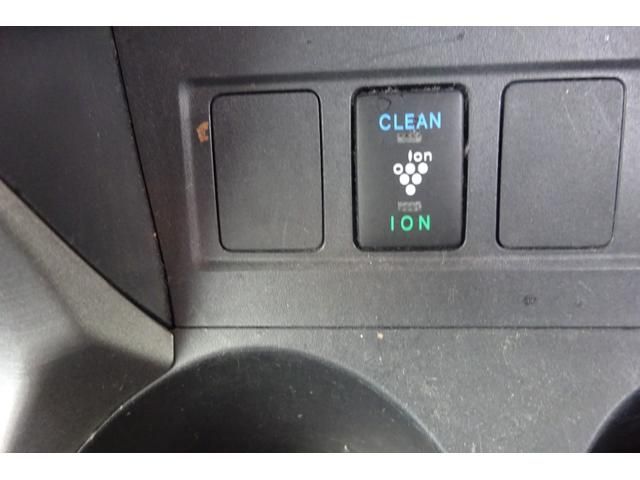 Toyota RAV4 2006-09 17046-5