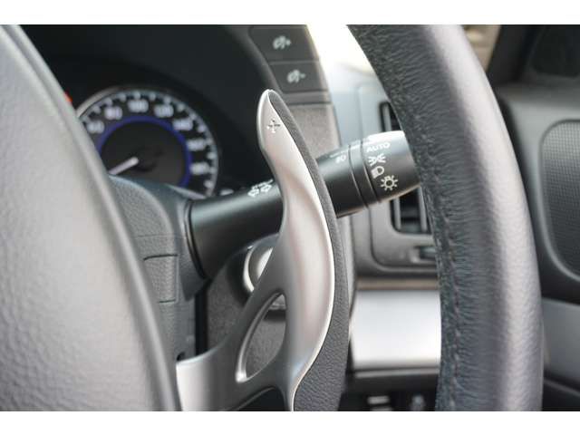 Nissan SKYLINE COUPE 2013-08 5294-10