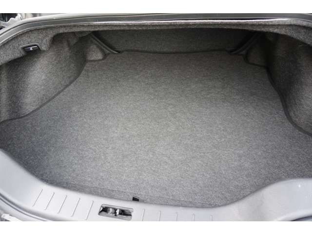 Nissan SKYLINE COUPE 2013-08 5294-16