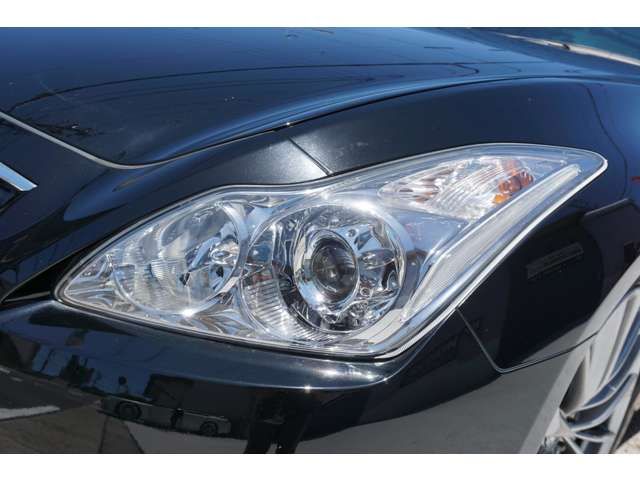 Nissan SKYLINE COUPE 2013-08 5294-3