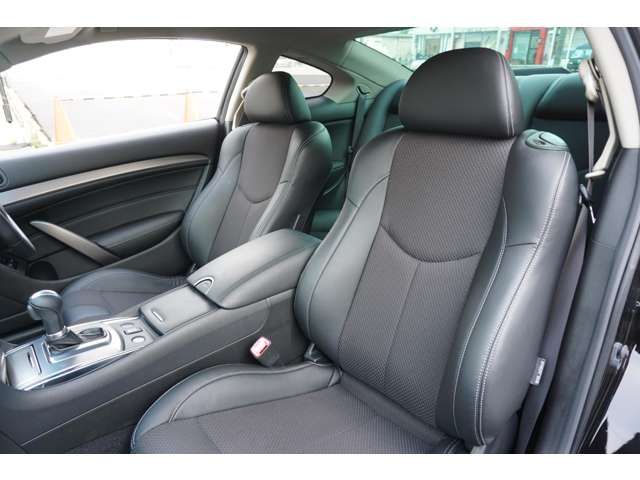 Nissan SKYLINE COUPE 2013-08 5294-9