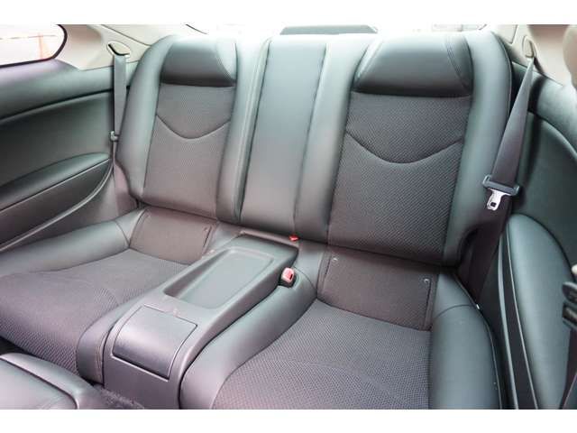 Nissan SKYLINE COUPE 2013-08 5294-15