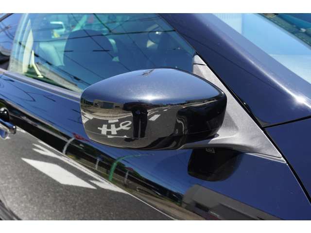 Nissan SKYLINE COUPE 2013-08 5294-18
