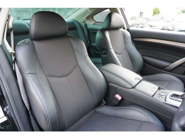 Nissan SKYLINE COUPE 2013-08 5294-8