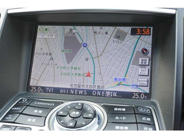 Nissan SKYLINE COUPE 2013-08 5294-11