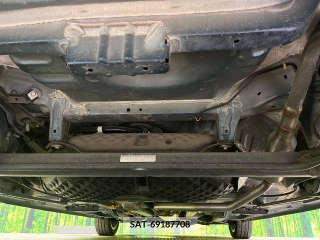 Toyota TANK 2017-03 394451-19