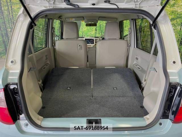 Suzuki LAPIN 2023-01 373037-11
