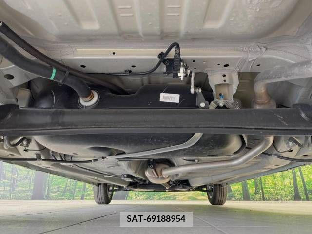 Suzuki LAPIN 2023-01 373037-19