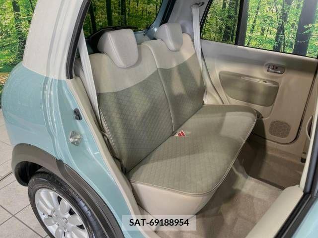 Suzuki LAPIN 2023-01 373037-10