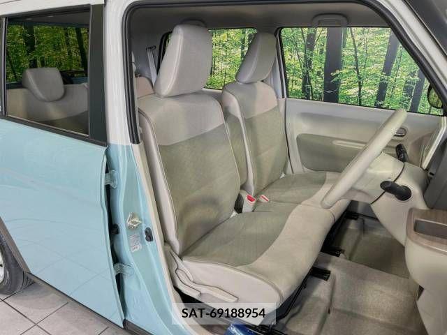 Suzuki LAPIN 2023-01 373037-9