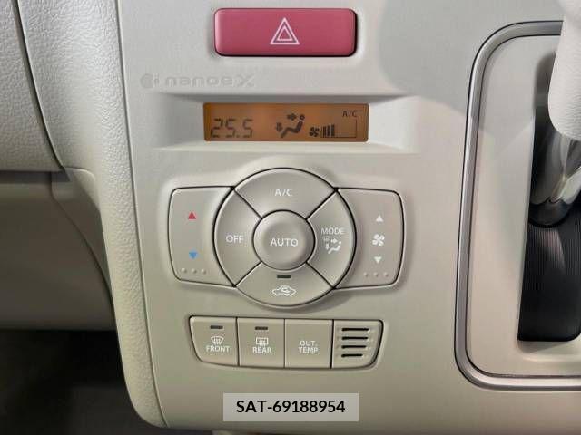 Suzuki LAPIN 2023-01 373037-8