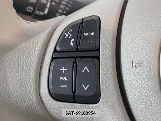 Suzuki LAPIN 2023-01 373037-7