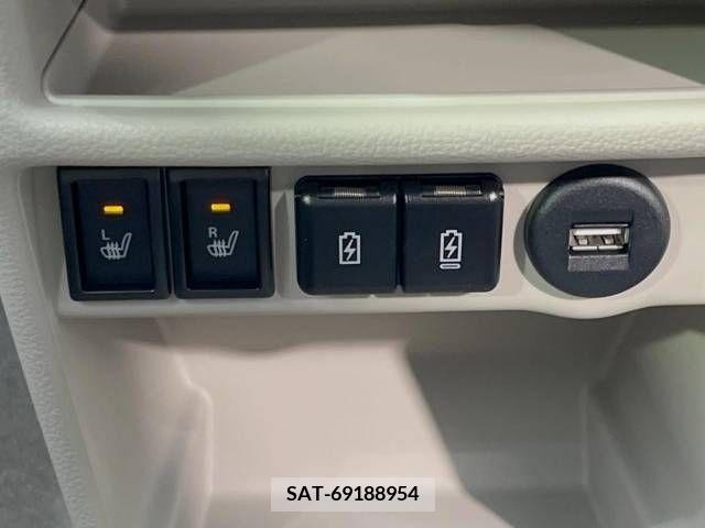 Suzuki LAPIN 2023-01 373037-5