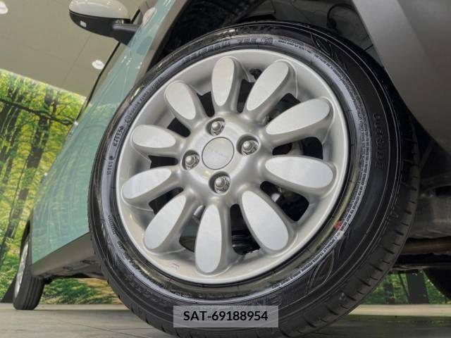 Suzuki LAPIN 2023-01 373037-13