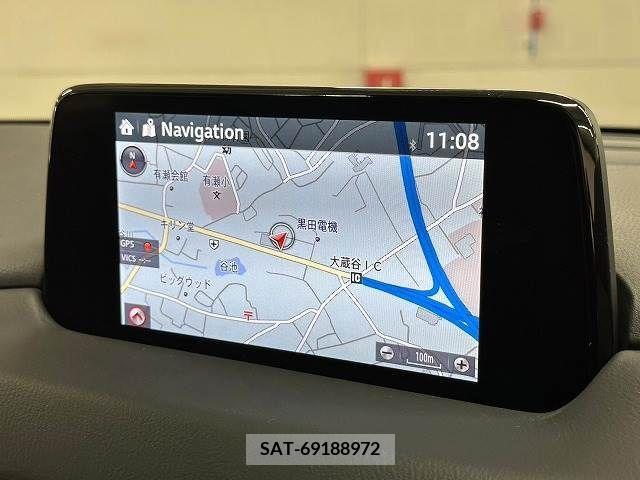 Mazda CX-5 2017-03 266082-2