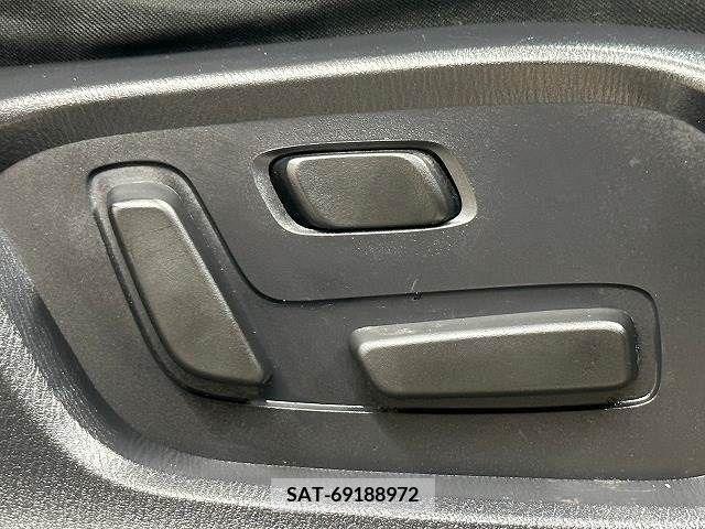 Mazda CX-5 2017-03 266082-6