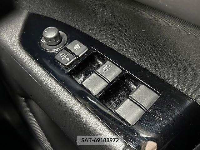 Mazda CX-5 2017-03 266082-15