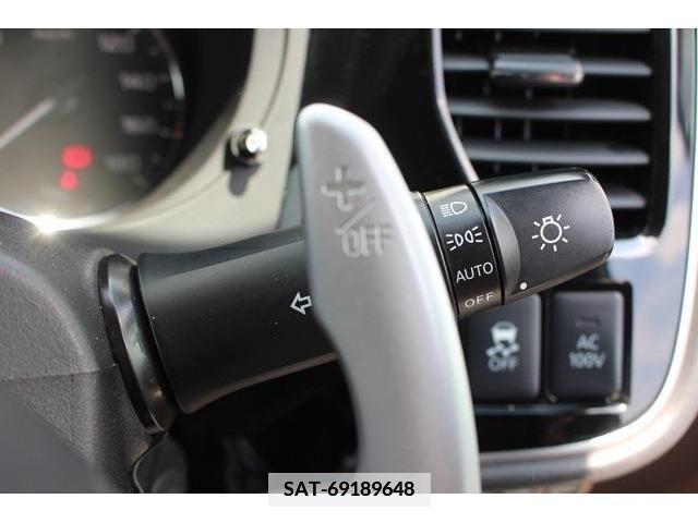 Mitsubishi OUTLANDER PHEV 2015-09 350629-12
