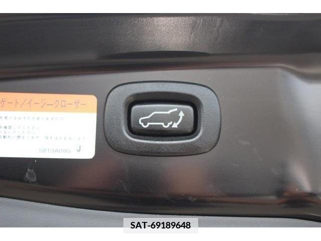Mitsubishi OUTLANDER PHEV 2015-09 350629-19