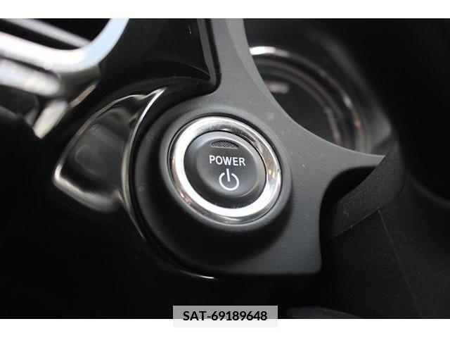Mitsubishi OUTLANDER PHEV 2015-09 350629-13