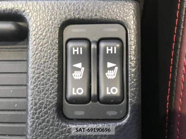 Subaru LEVORG 2017-12 274986-10