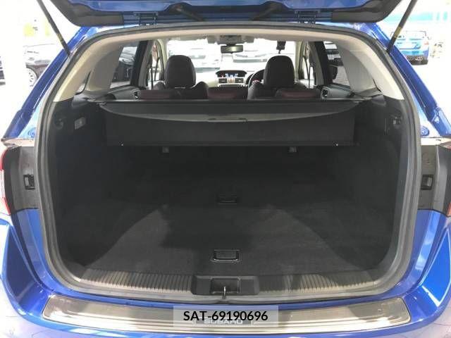 Subaru LEVORG 2017-12 274986-15