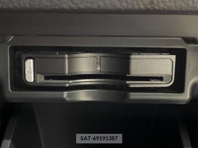 Toyota VELLFIRE 2013-09 206768-5