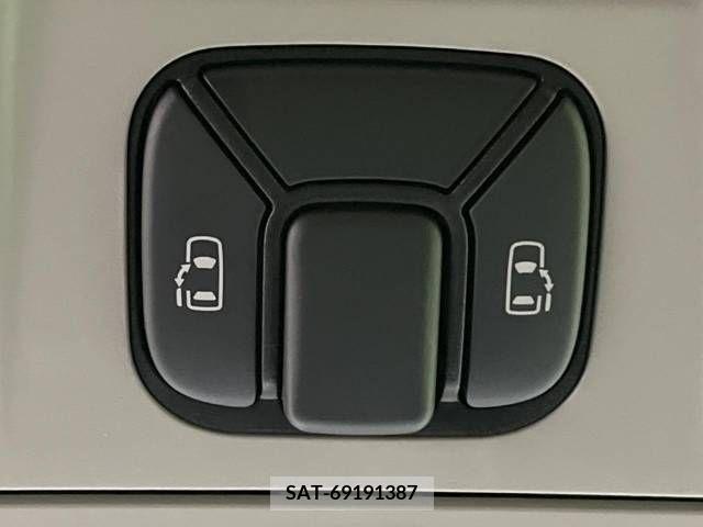 Toyota VELLFIRE 2013-09 206768-4