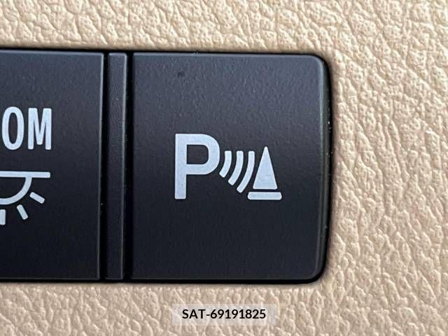 Toyota ALPHARD 2014-04 246690-7
