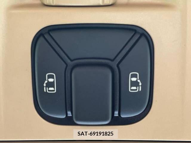 Toyota ALPHARD 2014-04 246690-5