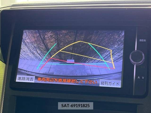 Toyota ALPHARD 2014-04 246690-3