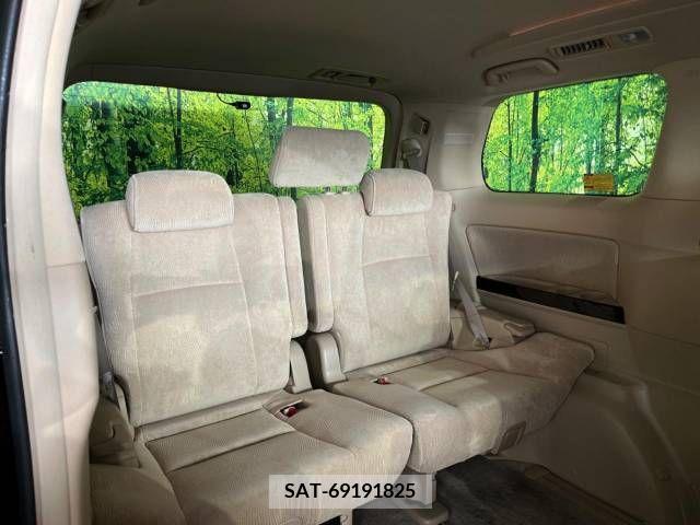 Toyota ALPHARD 2014-04 246690-10