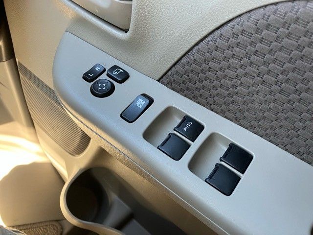 Suzuki EVERY 2018-10 26658-19
