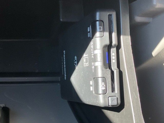Suzuki EVERY 2018-10 26658-21