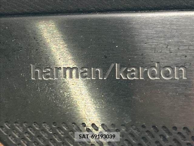 Volvo XC90 2021-03 335894-9