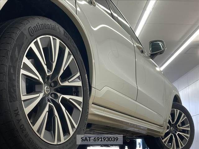 Volvo XC90 2021-03 335894-18