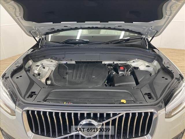 Volvo XC90 2021-03 335894-17