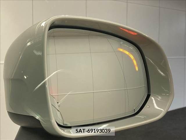 Volvo XC90 2021-03 335894-6