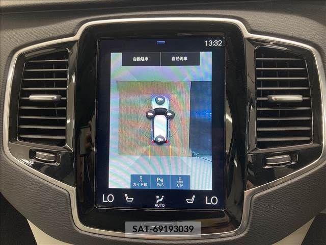 Volvo XC90 2021-03 335894-4